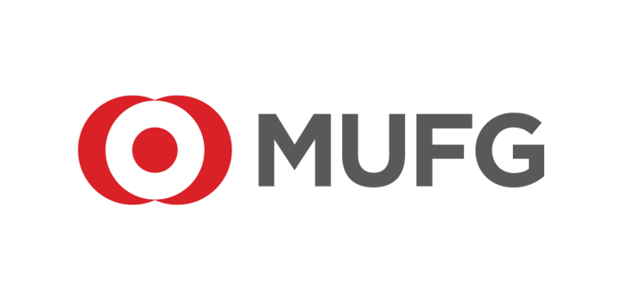MUFG