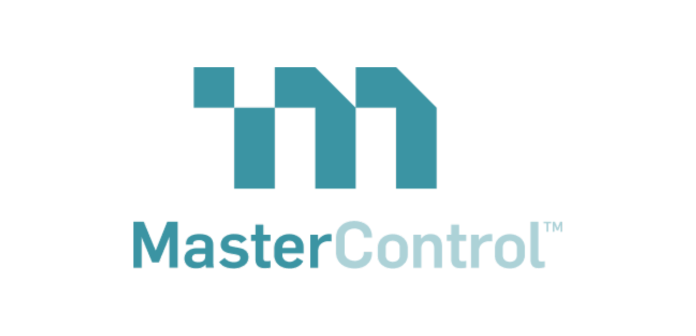 Master Control