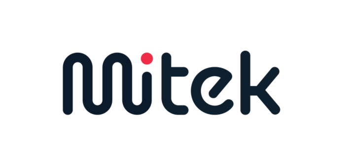 Mitek