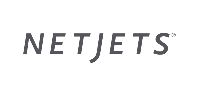 NetJets