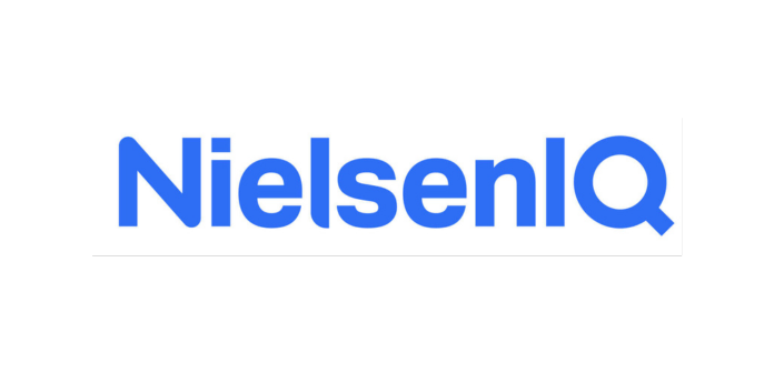 Nielsen IQ