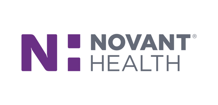Novant health