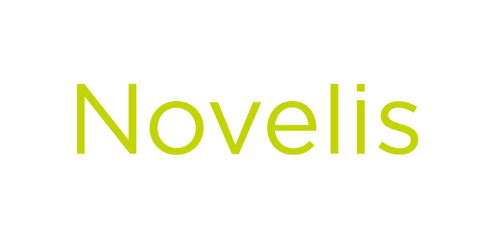 Novelis