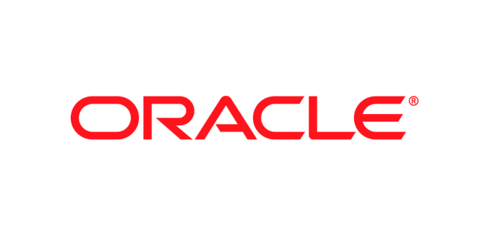 Oracle