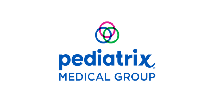 Pediatrix Medical Group