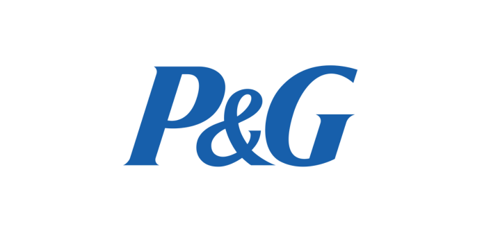 Proctor & Gamble