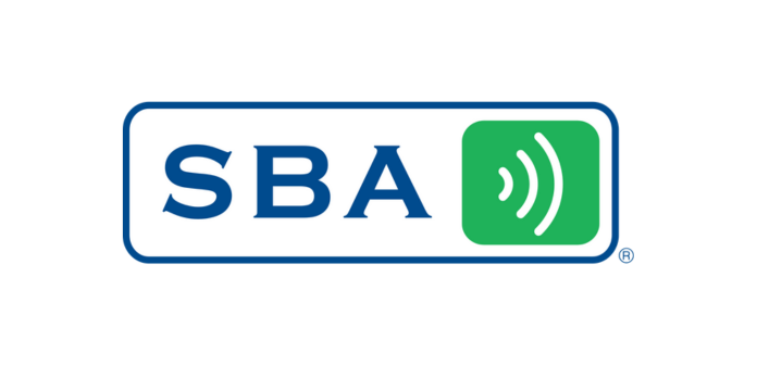 SBA