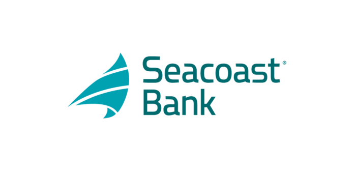Seacoast Bank