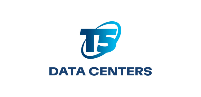 T5 Data Centers