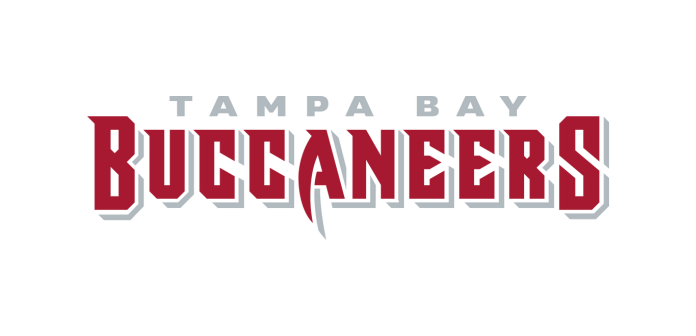 Tampa Bay Buccaneers
