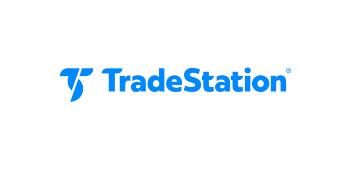 Tradestation
