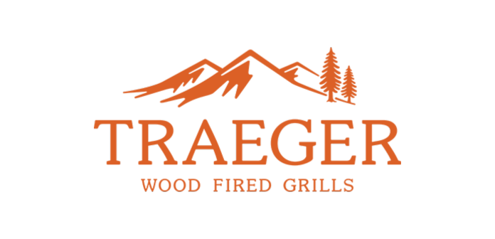 Traeger Grills