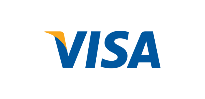 VISA