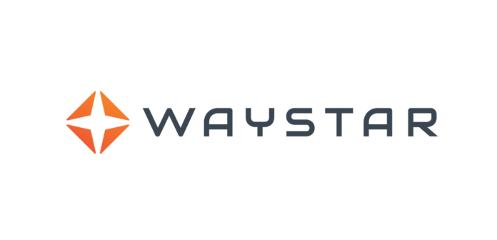 Waystar