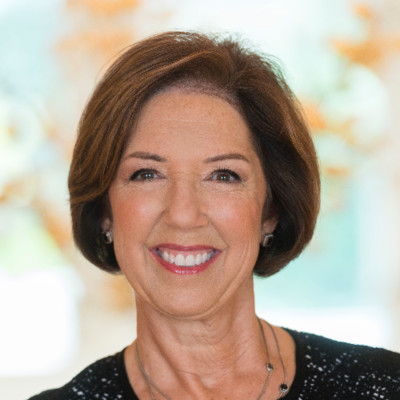 Lonnie Maier - FTL Panelist