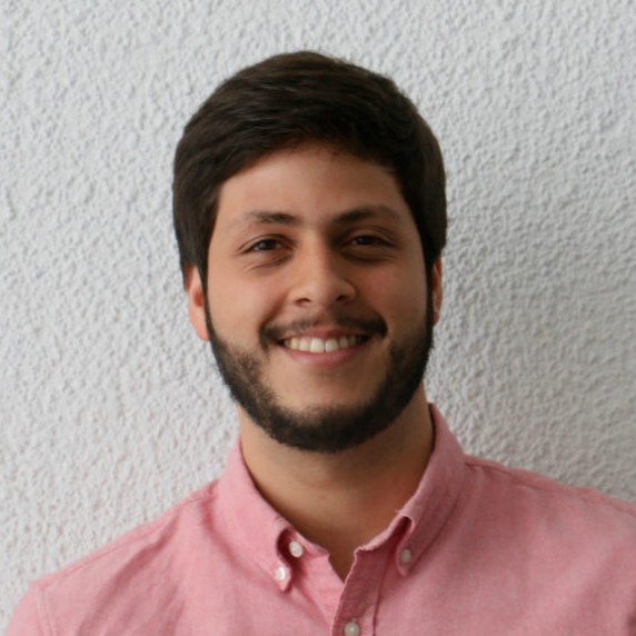 Andres Torres - FTL Panelist 12.02.26