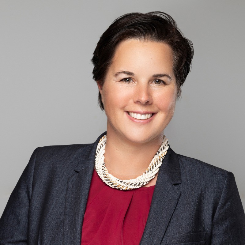 Charan Mann - NSH Panelist Headshot