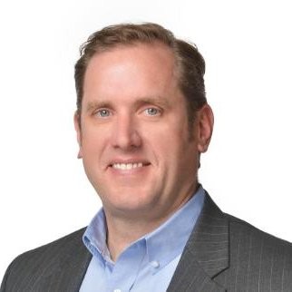 Chris Pierpan - FTL Panelist Headshot