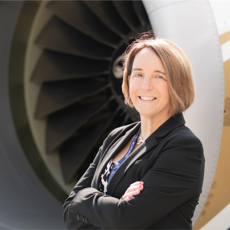 Christie Nader - WPB (Boca) Panelist 12.10.2025