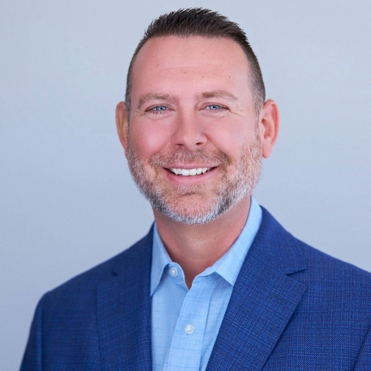 Joe Milton - WPB (Boca) Panelist 12.10.2025