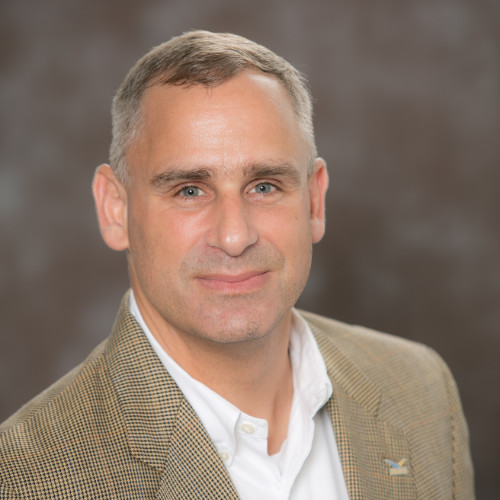 Jonathan Wolfe - FTL Panelist Headshot