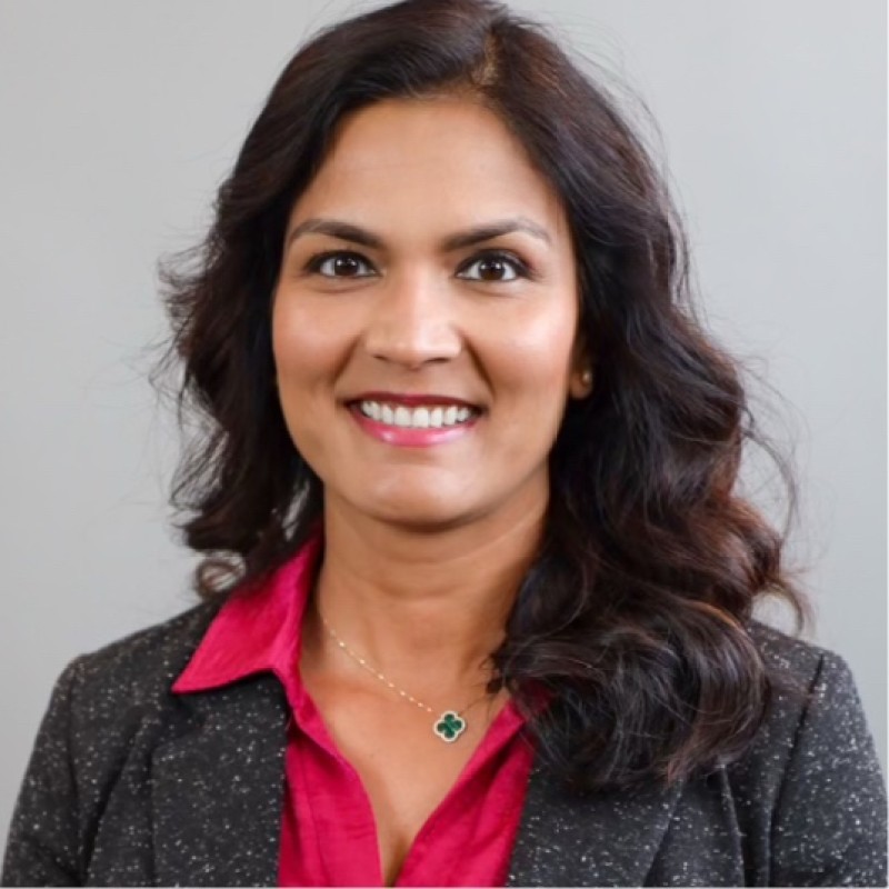 Manu Sood - SLC Panelist headshot