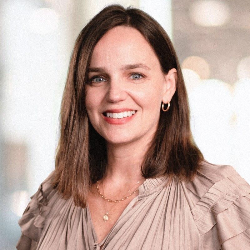 Profile photo of Kendra Ramirez