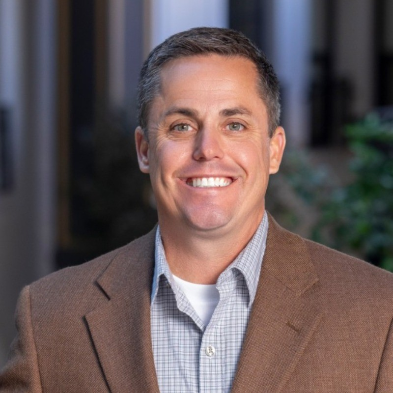 Profile photo of Scott Leonard