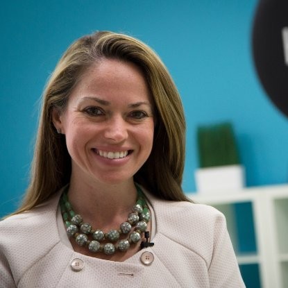 Dr Susan Amat - MIA Panel Headshot 1.20.26