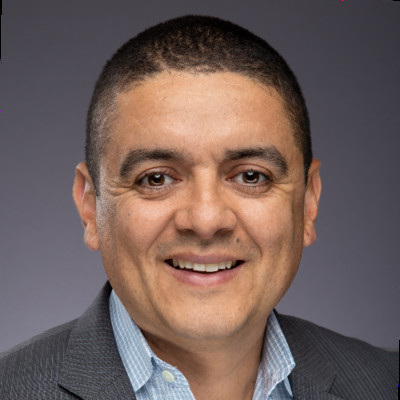 Alex Rodriguez Soto - MIA Testimonial