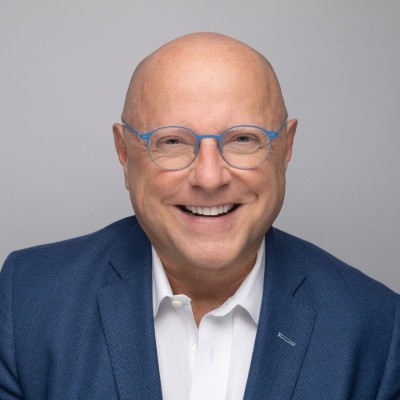 Dan Chappell - WPB Panelist 2.18.26