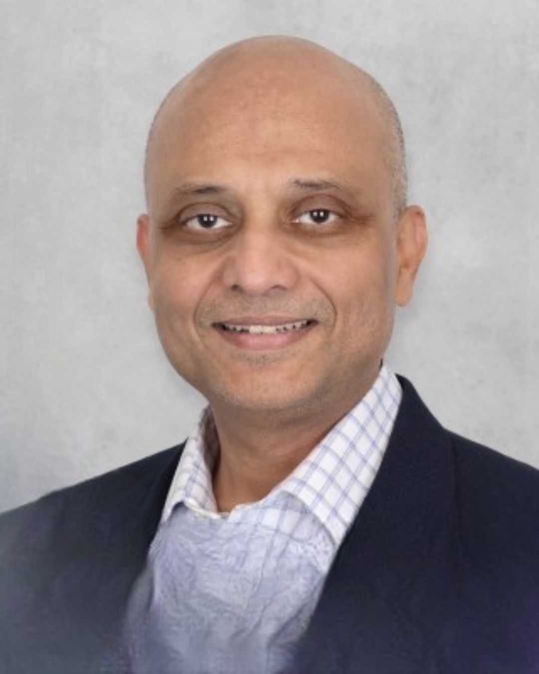 Annual Report - Headshots Expanded