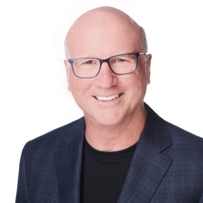 Paul Farrell_DC Panelist Feb 2026