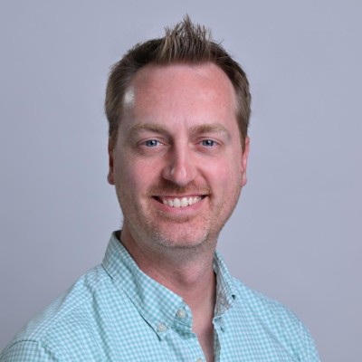 Rick Allison - SLC Panelist 2.25.26