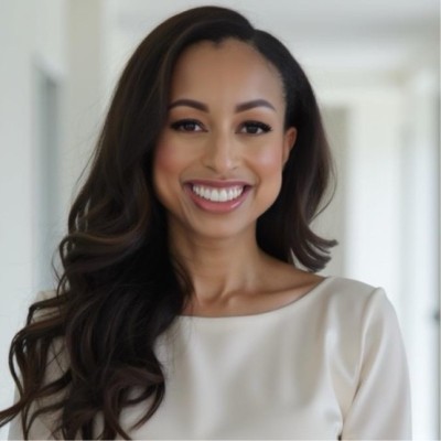 Dawna Boone - ATL Panelist Headshot