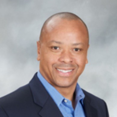 Ponce Kenton - ATL Panelist Headshot