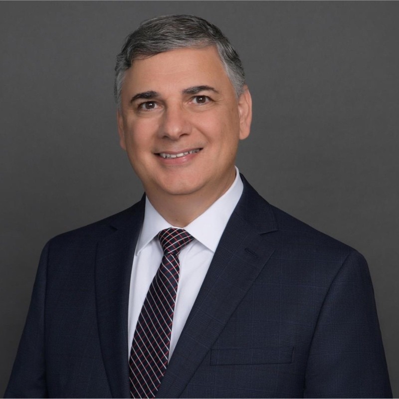 Edson Sossai - MIA Panelist Aug 26