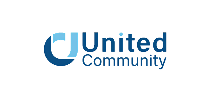 https://executiveroundtable.org/wp-content/uploads/2026/10/United-Community-Bank-3.png