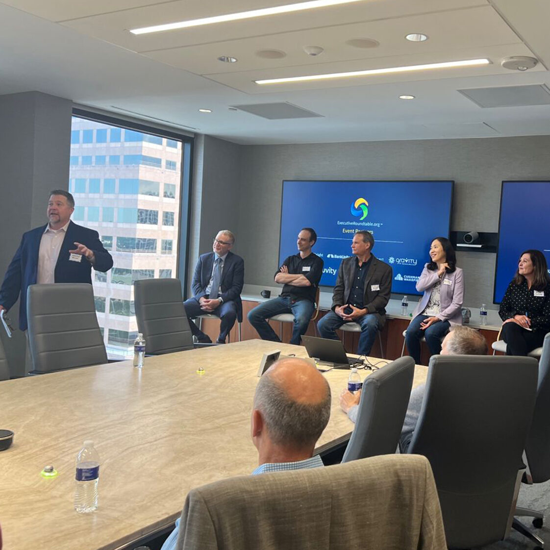 square_ATX Roundtable